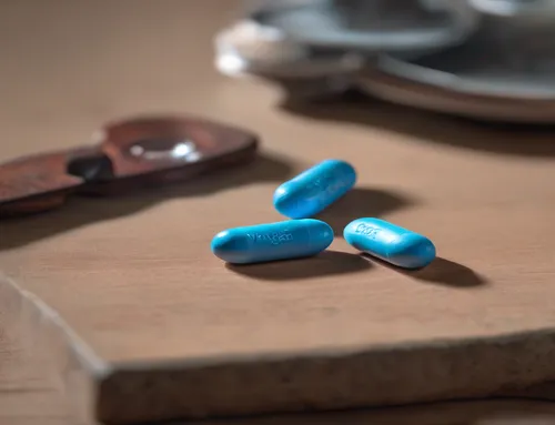 acheter du viagra par paypal